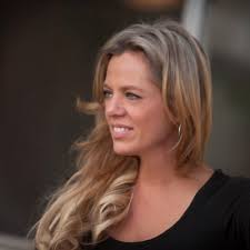 Happy to join the crew at L.A.