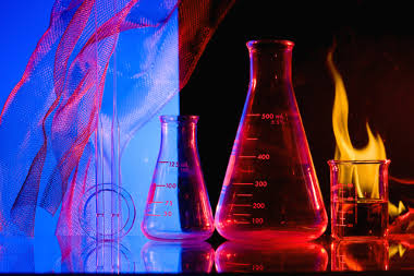 Image result for termoquimica