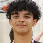 High School Spotlight: Hamilton Southeastern Royals