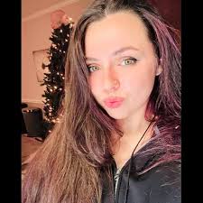 I feel this. Aries sun Taurus rising. It's been HEAVY, and it's not clear  where it's gonna go now, but the weight has lifted.