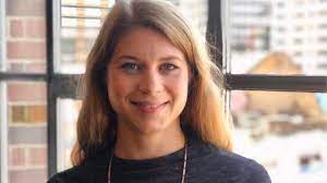 Contact info, address, photos, court records & reviews Sarah Everard Daughter Sister Friend And Colleague Bbc News
