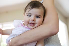January 3, 2020 by celia fernandez. 18 Spanish Girl Names Classic Spanish Names For Girls