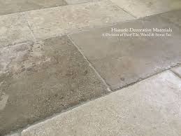 Pave Tile Wood Stone Inc Aged French Limestone And Belgium Bluestone Francois Edited Aged F Limestone Flooring French Limestone French Limestone Floor
