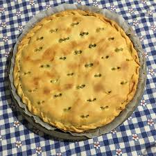 Check spelling or type a new query. Torta Salata Con Le Bietole Senza Burro Una Pigra In Cucina