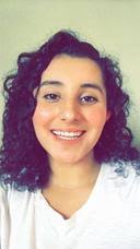 Ramiro Padilla's Football Recruiting Profile