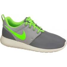 Maybe you would like to learn more about one of these? Chaussures Baskets Basses Nike Roshe Livraison Gratuite Spartoo