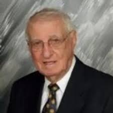 Obituary information for Dr. Joe W. Clay
