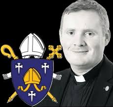 Cork man hopes to become first priest ordained in nine years in Cloyne