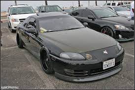 530 Jdm Ideas Jdm Japanese Cars Jdm Cars
