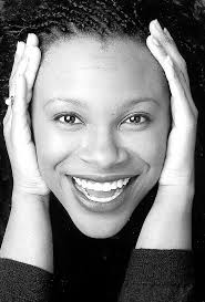 ABC Amber PDF Merger