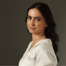 Royal Academy of Music Lunchtime Concerts at The Goods Shed