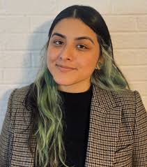 Seeds — Diaspora Solidarities Lab