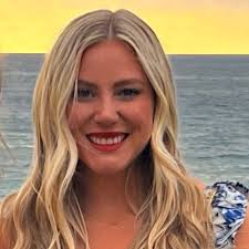 Bailey Booher (@baibooo) • Threads, Say more