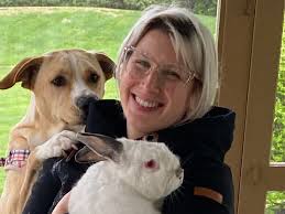 Fundraiser by Marco Cinti : Help Shayna Fight Cancer: Support Her Journey  to Recovery