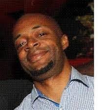 Duane Shepherd's Instagram, Twitter & Facebook