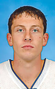 Purdue game hits home for ISU senior