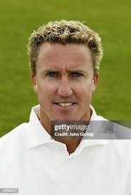 147 Portrait Of Murray Goodwin Stock Photos, High-Res Pictures, and Images 