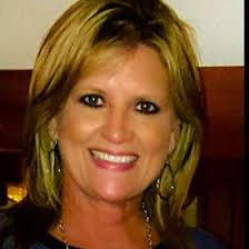 Angela Drawdy Holden (ahold001)