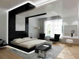 For many people, bedroom design is a relatively frivolous affair. Bedroom Renovation Ideas Whaciendobuenasmigas