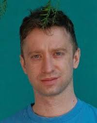 Animation Magazine's Special Licensing Expo Issue by Animation  Magazine, Inc.