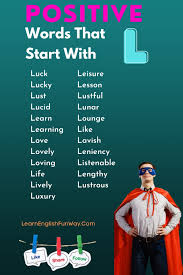 Positive words beautiful words good feelings inspiring words kind words language nice words optimism positive thinking positive vocabulary. Umzbwle6lvf Ym