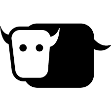 Download Yakchat Mobile App For When You Re On The Move Yakchat