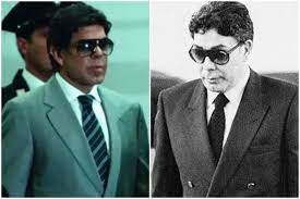 Tommaso buscetta è il primo pentito che ha rivelato i segreti di era il 1945, e dalla prima moglie avrebbe avuto felicia, benedetto, domenico e antonio buscetta. 1vgv 8wr3a3jnm