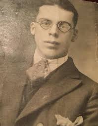 Wondering whether David Wickes was a Revolutionary War Patriot. David  Wickes, d. February 28, 1829, aged 58y