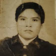 Un municipio en Cuscatlán se ha convertido en un ejemplo de seguridad, paz  y tranquilidad tanto a nivel nacional e internacional. Descúbralo en la  siguiente nota de la periodista Jennifer Hernández. (26