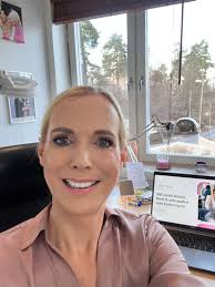 beautytherapistday2024 #shr #beautytherapist #wellnessprofessionals  #preventburnout #alisonbladh #healthandwellness #cidesco  #hudterapeutensdag2024 #hudterapeut #wellnessprofessionell…