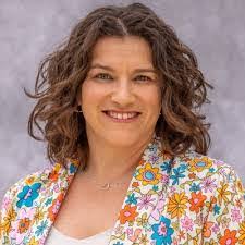 Ruby Grajeda's Instagram, Twitter & Facebook