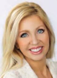 Primarily good behavior