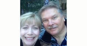 Seeley Lake Welcomes Fire Chief Dave Lane