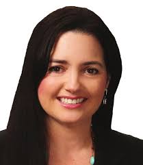 New Airport Manager Talks Future Plans