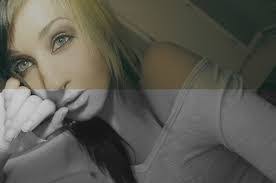 Bethany Satterfield's Instagram, Twitter & Facebook