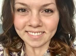 Sami Thompson Massage Therapist in Hoboken, NJ