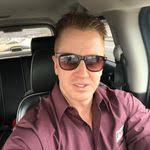 Bryson Alford's Instagram, Twitter & Facebook