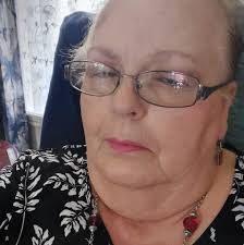 Best internet provider for Carthage area?