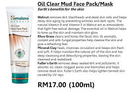 Discover exclusive deals and reviews of himalaya. Senarai Harga Produk Himalaya Di Malaysia