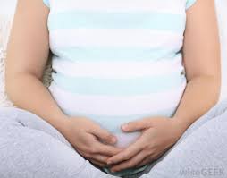 Primary or physiologic pe can be due to heredity, occurs in at least 30% of pregnant … What Are The Different Treatments For Palmar Erythema