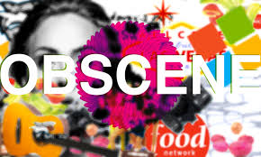 Rudderless: Pakistans impossible attempt to block 400,000 porn sites  continues - DAWN.COM