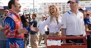 Talladega nights released in theaters. Cal Naughton Jr Photos Cal Naughton Jr Picture Gallery Famousfix