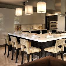 Eden Prairie Residence Fine Furniture Design Furniture