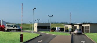 Messein Site De La Commune