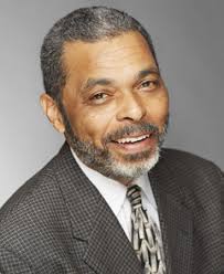 Mayfield City School District