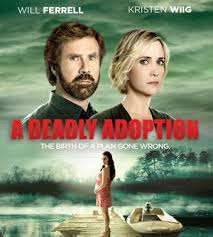 Saturday 21 august 2021 sunday 22 august 2021 monday 23 august 2021 tuesday 24 august 2021 wednesday 25 august 2021 thursday 26 august 2021 friday 27 august 2021 saturday 28 august 2021. A Deadly Adoption Wikipedia