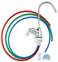 Chlorinate the filter cartridge and espring™ water purifier with a teaspoon of amway™ dry chlorine bleach in a cup of warm water. Amway 100186 Espring Wasser Luftreiniger Ersatz Filter Kartusche Uv Technologie Ebay