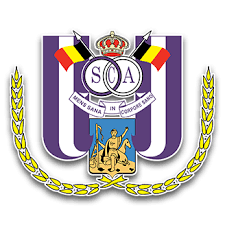 De voetbaltopper tussen rsc anderlecht en club brugge is een belgische voetbalklassieker tussen de roemrijkste clubs van brussel en vlaanderen. Anderlecht Vs Club Brugge Date Time Live Stream Tv Info And Preview Bleacher Report Latest News Videos And Highlights