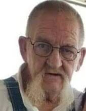 Royce Dale Flick Obituary 2021