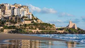46,993 opiniones sobre turismo, dónde comer y alojarse por viajeros que han estado allí. Cosa Fare E Vedere A Latina Wikitaly